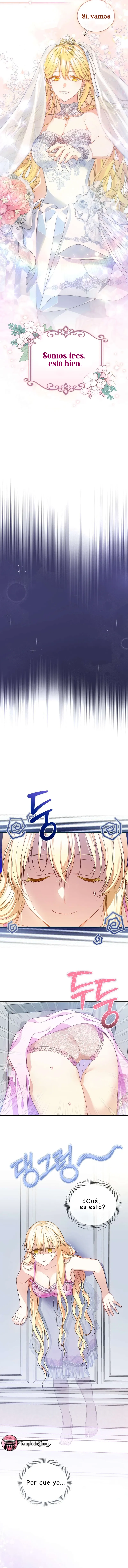 6 La santa y sus dos maridos