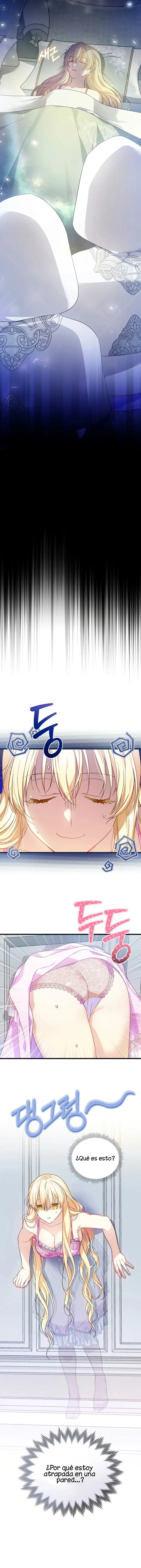 10 La santa y sus dos maridos