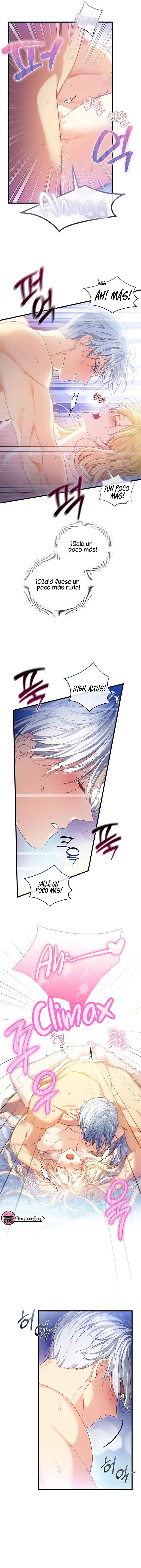 1 La santa y sus dos maridos