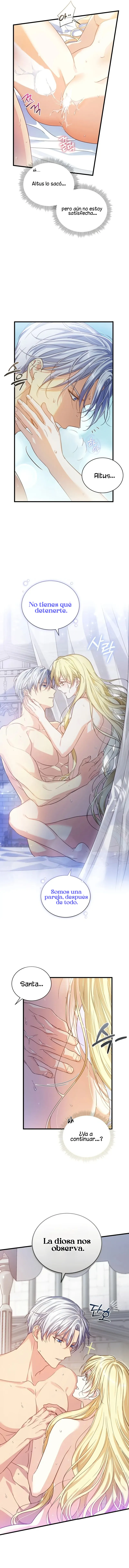 2 La santa y sus dos maridos