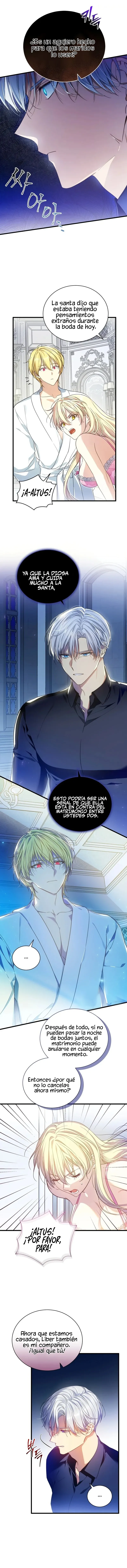 15 La santa y sus dos maridos