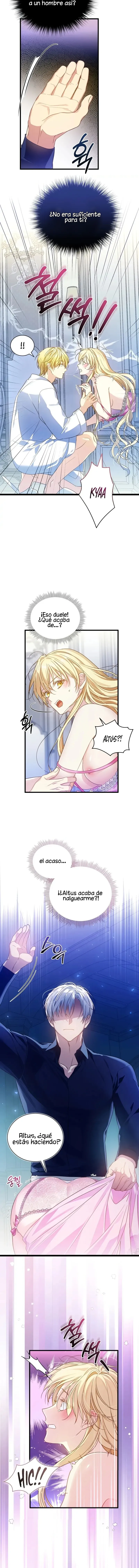 6 La santa y sus dos maridos