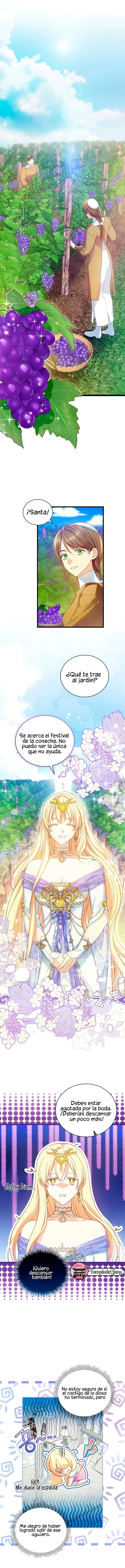 1 La santa y sus dos maridos