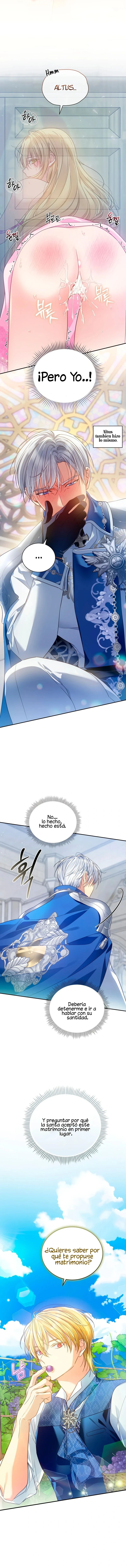 6 La santa y sus dos maridos