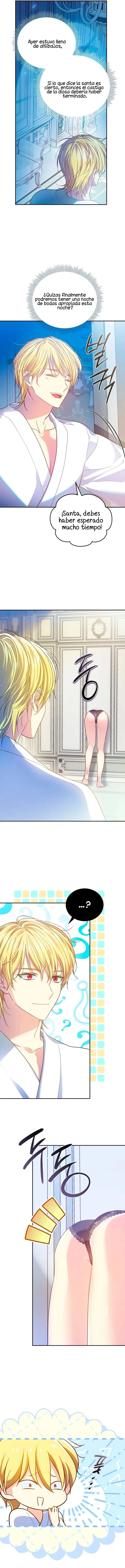 11 La santa y sus dos maridos