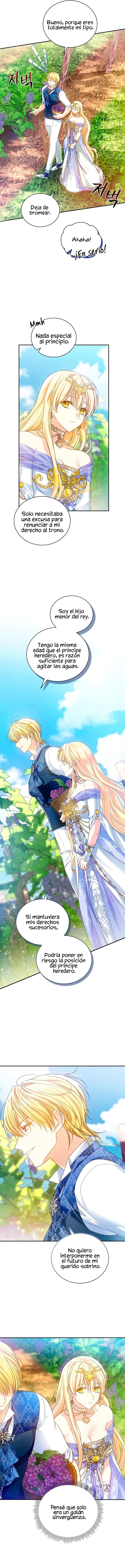 7 La santa y sus dos maridos