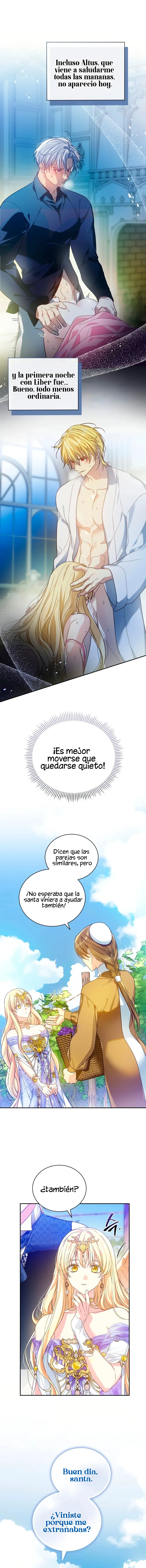 2 La santa y sus dos maridos