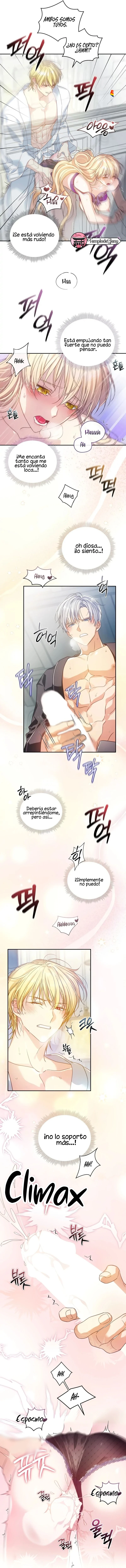 9 La santa y sus dos maridos