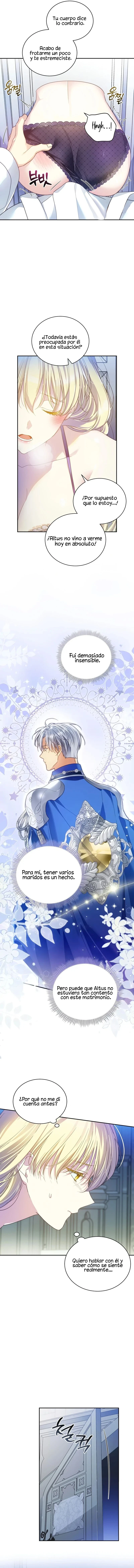 1 La santa y sus dos maridos