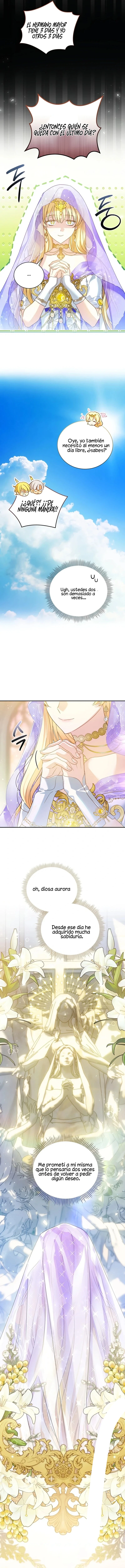 11 La santa y sus dos maridos