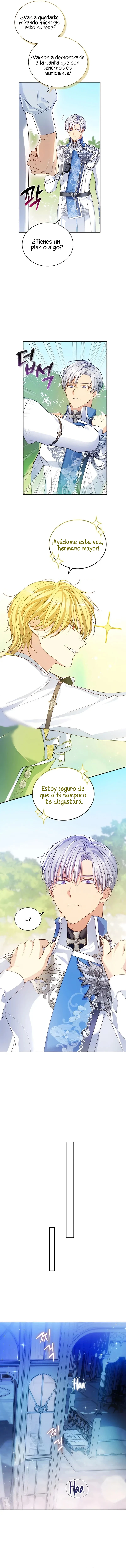 5 La santa y sus dos maridos