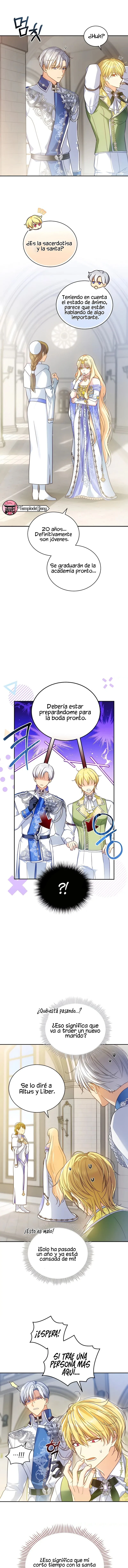 2 La santa y sus dos maridos