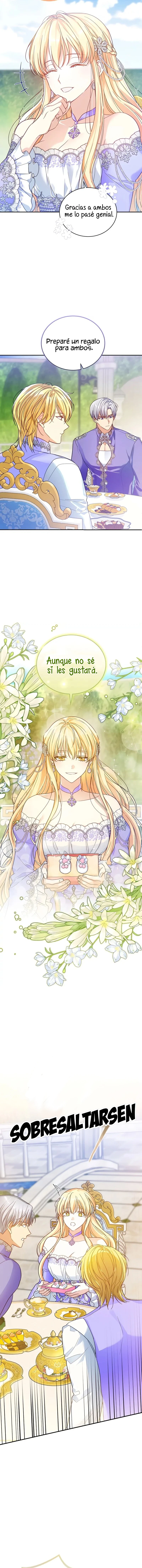 14 La santa y sus dos maridos