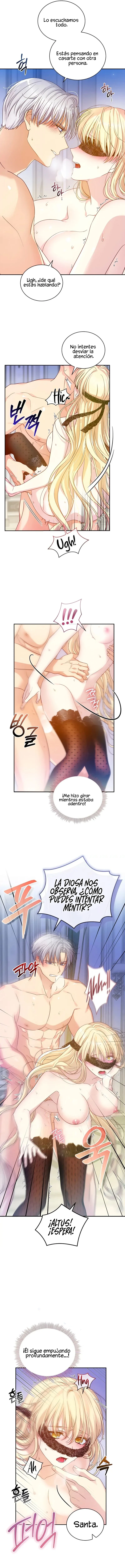 10 La santa y sus dos maridos