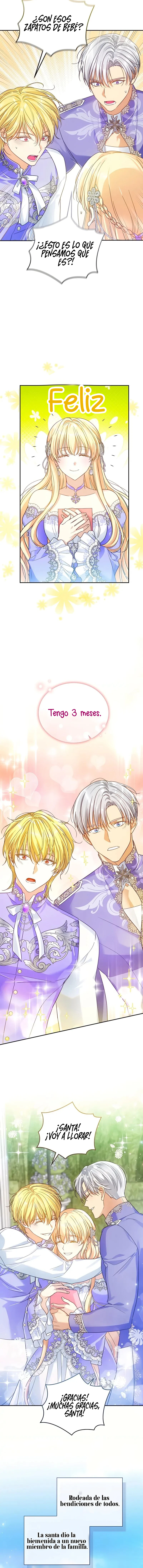 15 La santa y sus dos maridos