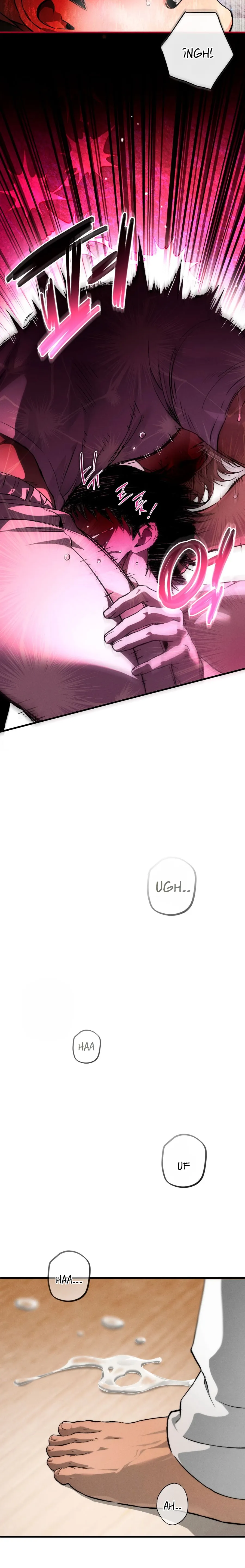 7 Muere en mis brazos