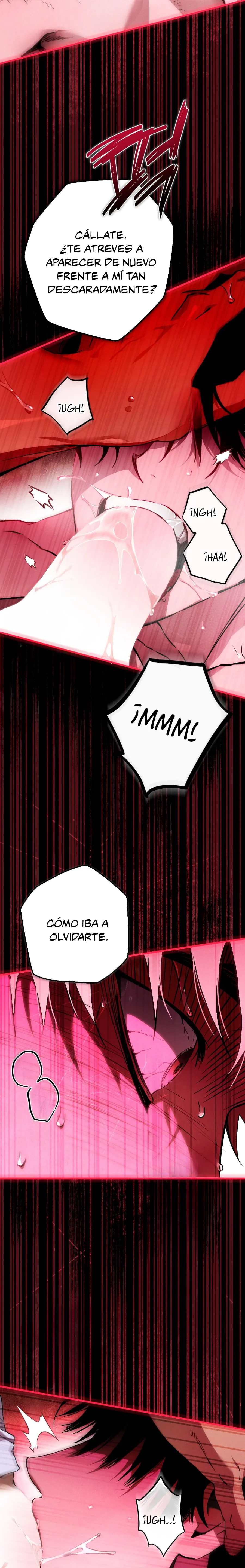 5 Muere en mis brazos