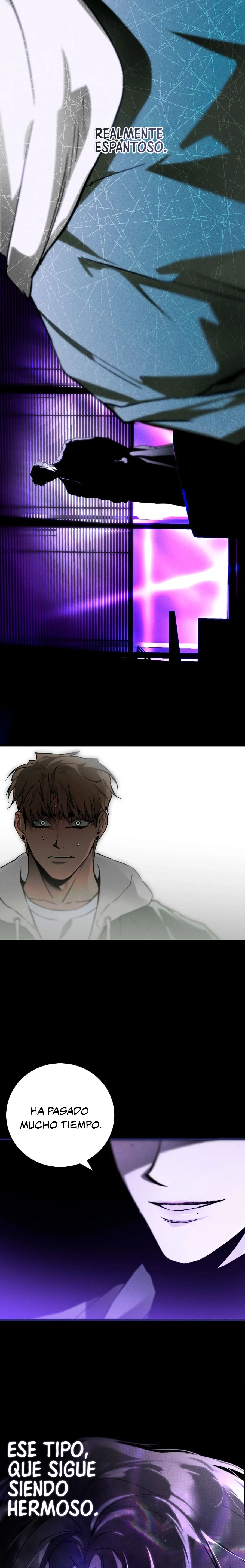 28 Muere en mis brazos