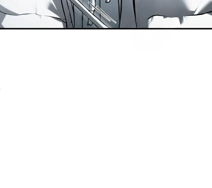 28 Muere en mis brazos