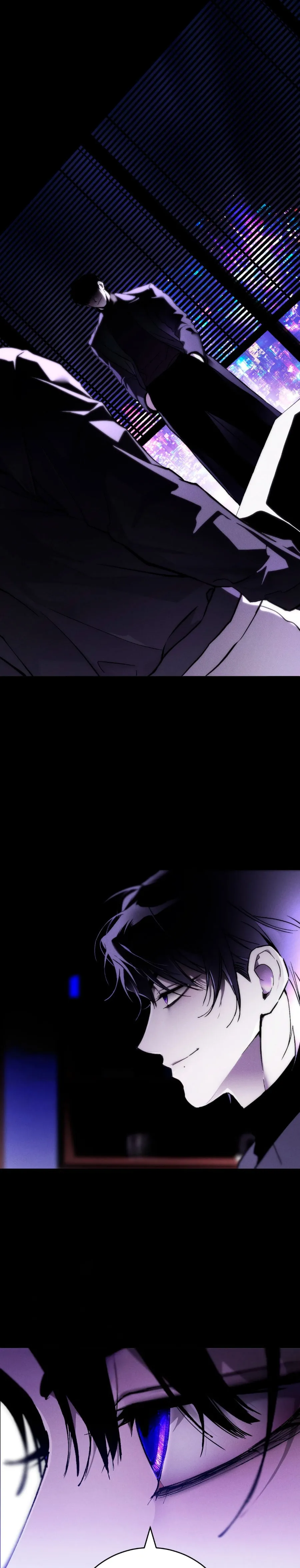 0 Muere en mis brazos