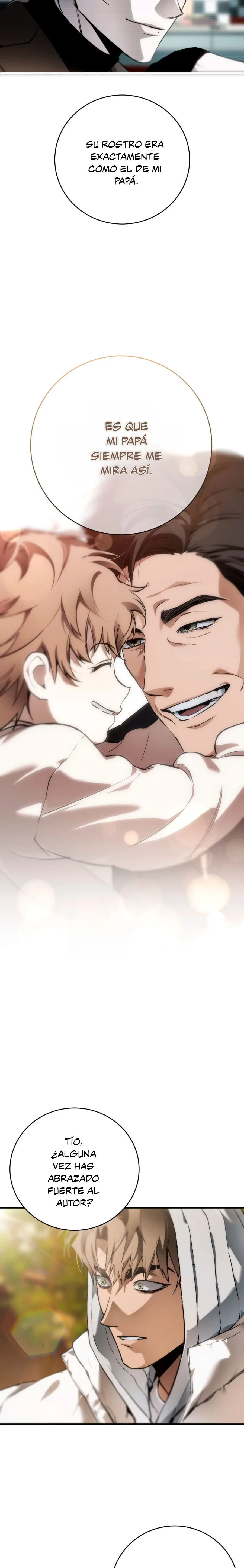 13 Muere en mis brazos