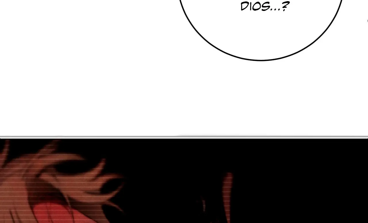 38 Muere en mis brazos