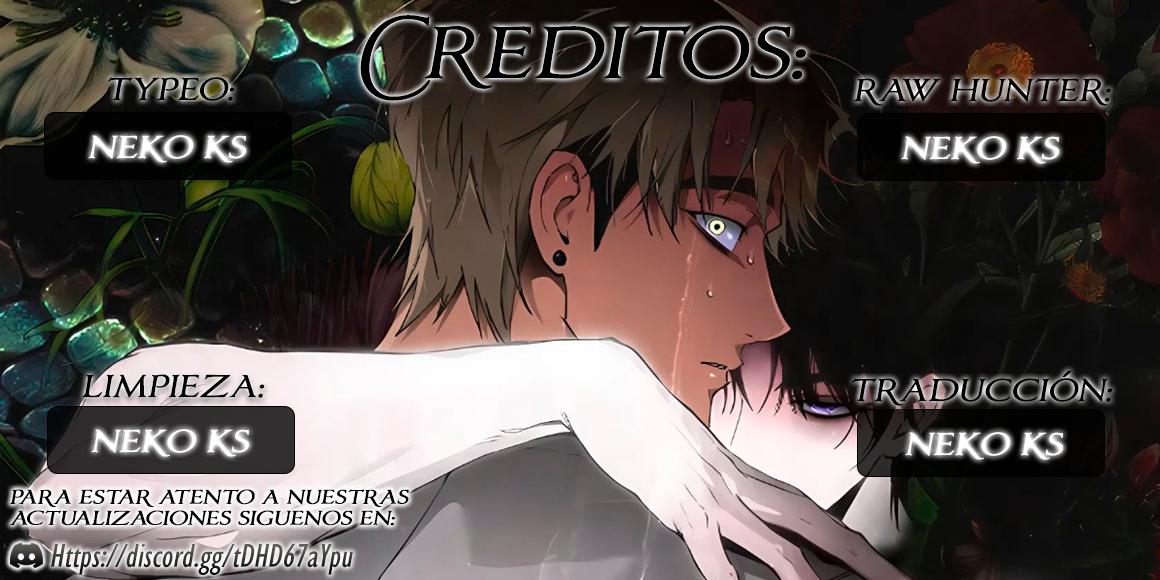 1 Muere en mis brazos