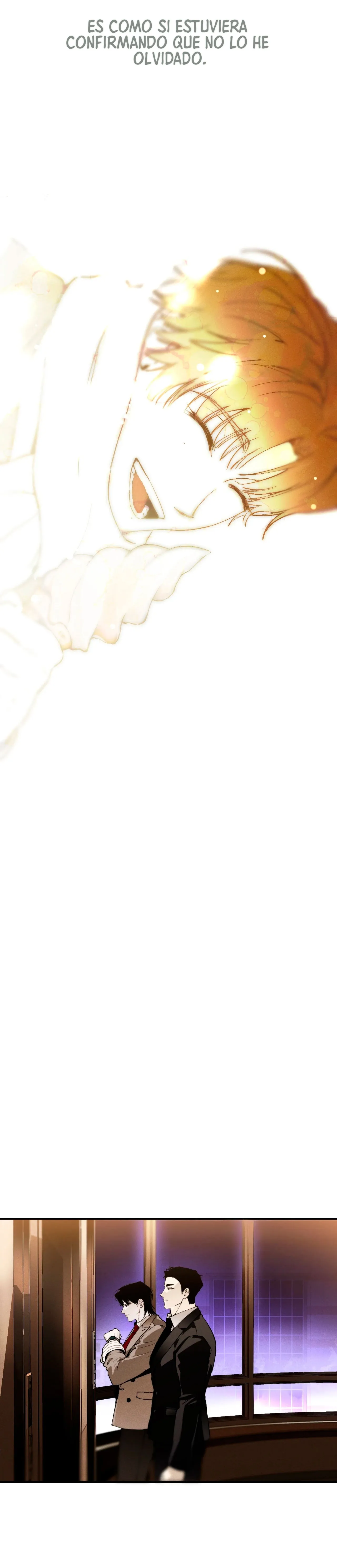 16 Muere en mis brazos