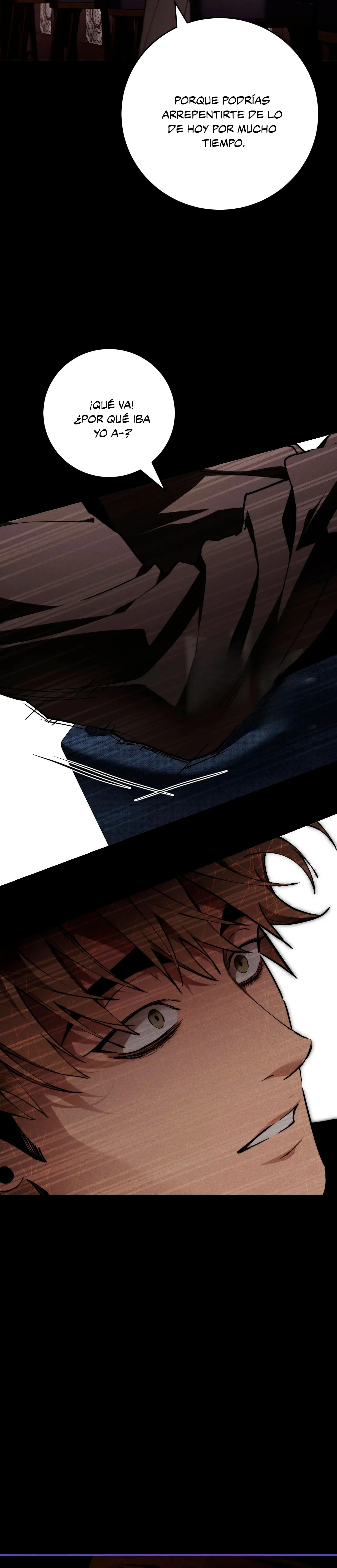 34 Muere en mis brazos