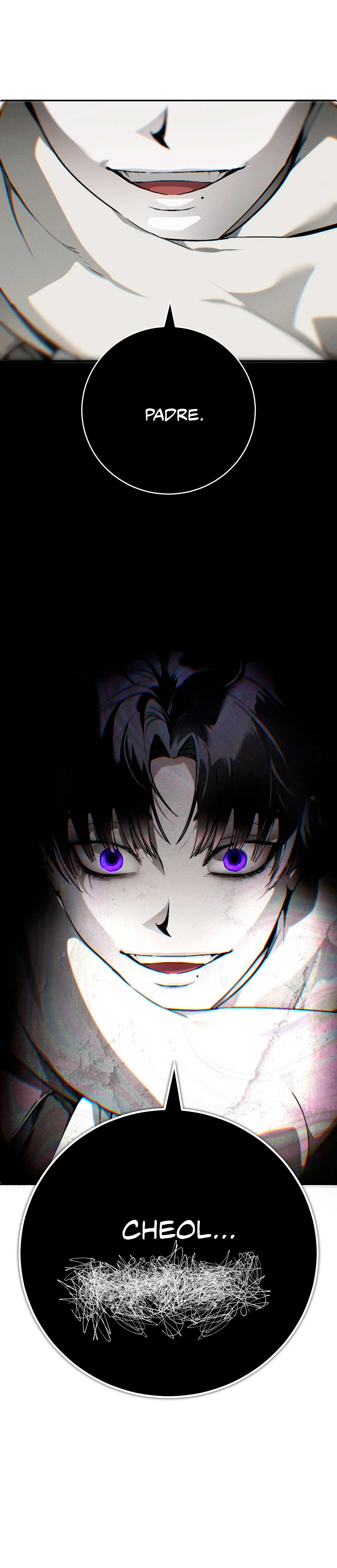 13 Muere en mis brazos