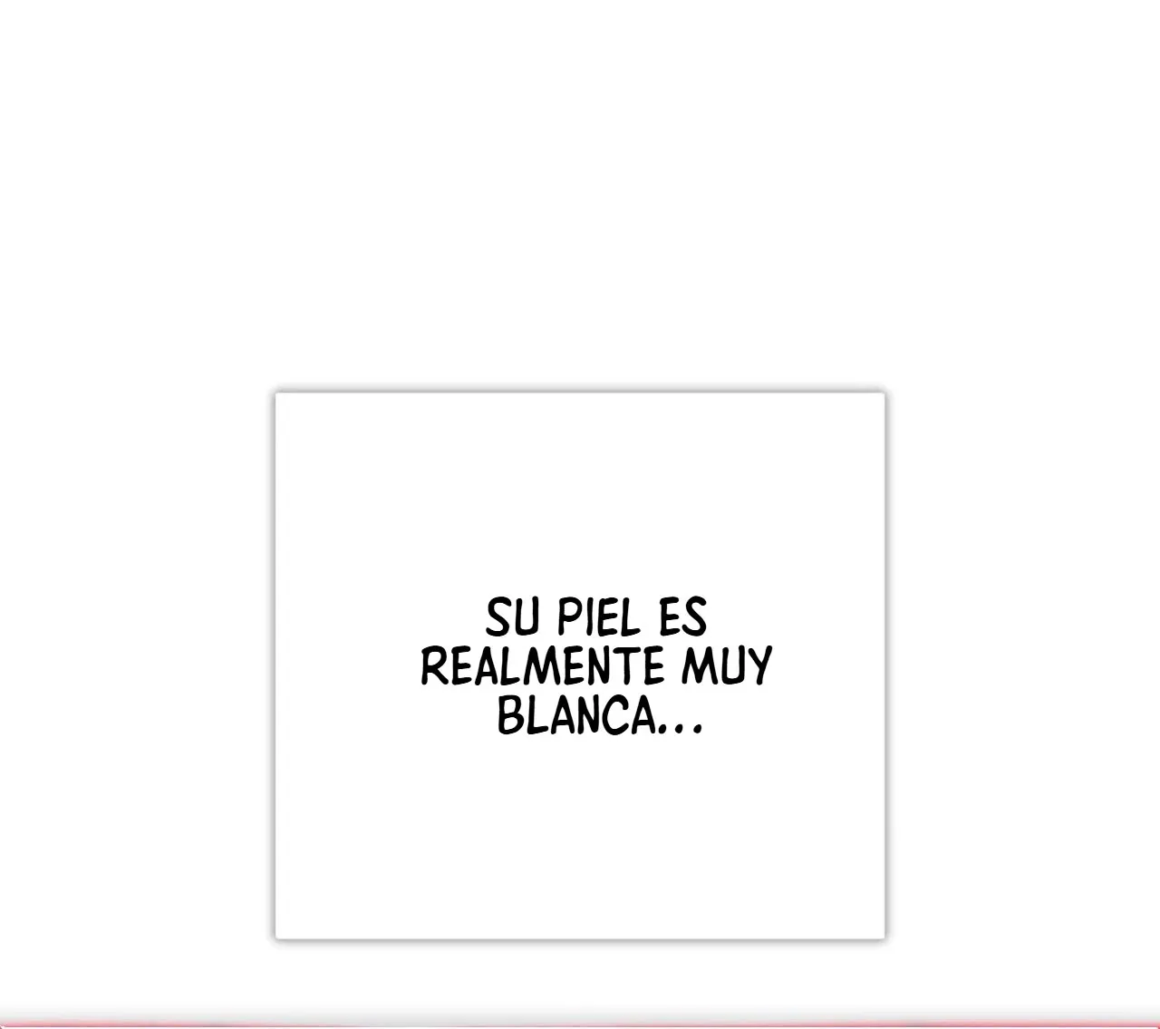 10 Muere en mis brazos