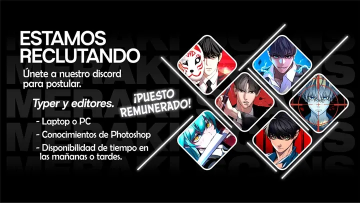 14 Conquistando la Academia con solo un Cuchillo de Sashimi