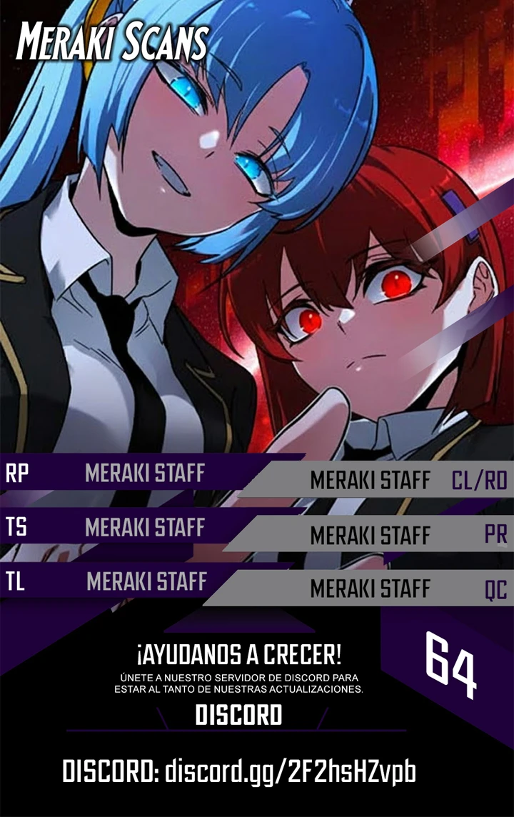 0 Conquistando la Academia con solo un Cuchillo de Sashimi