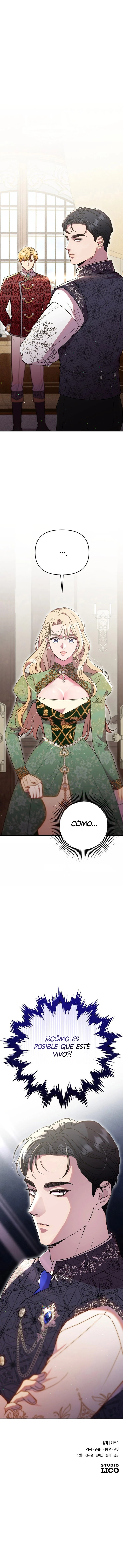 13 Guarda tu espada antes de meterte a la cama