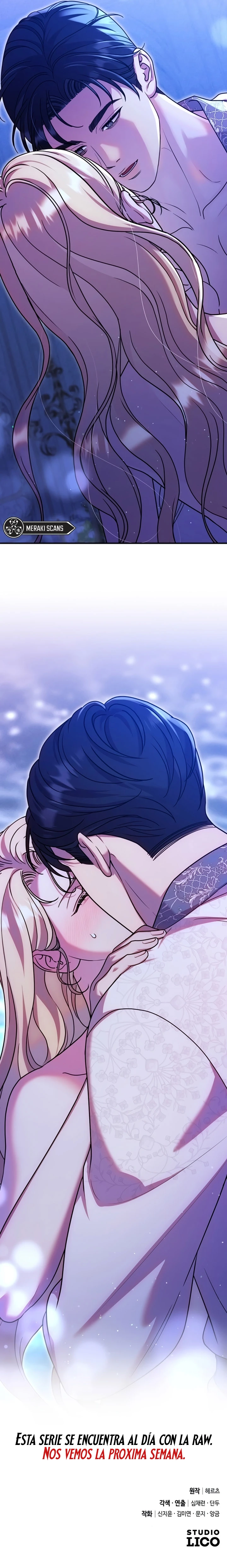 9 Guarda tu espada antes de meterte a la cama