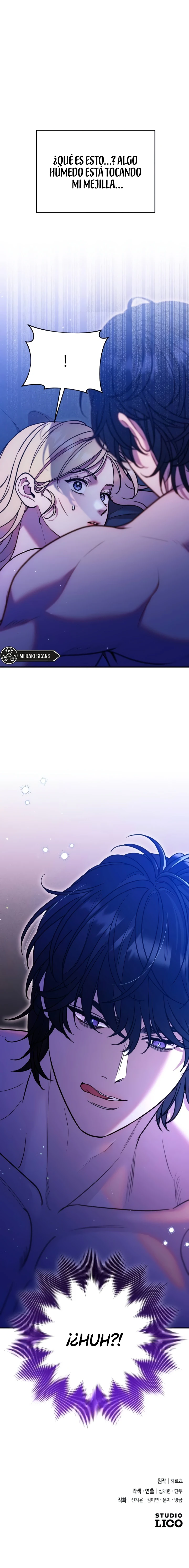 10 Guarda tu espada antes de meterte a la cama