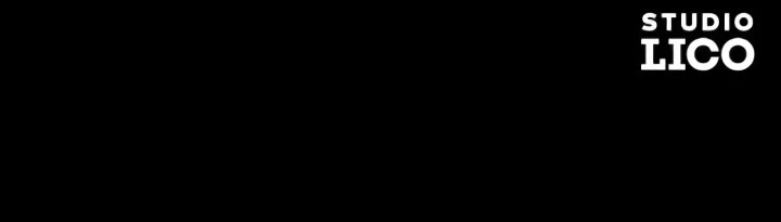 10 Guarda tu espada antes de meterte a la cama