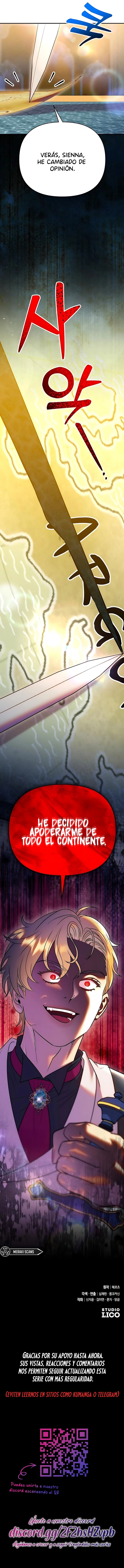 15 Guarda tu espada antes de meterte a la cama