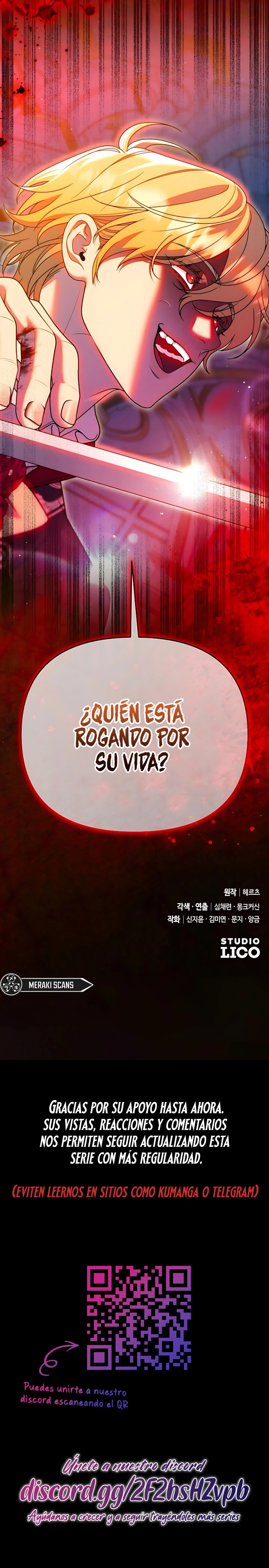 15 Guarda tu espada antes de meterte a la cama