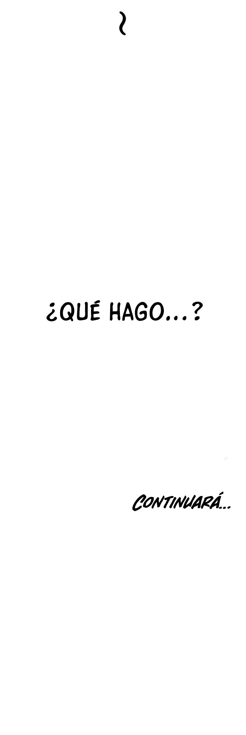5 Hasta un Hombre Salvaje Desea ser Amado