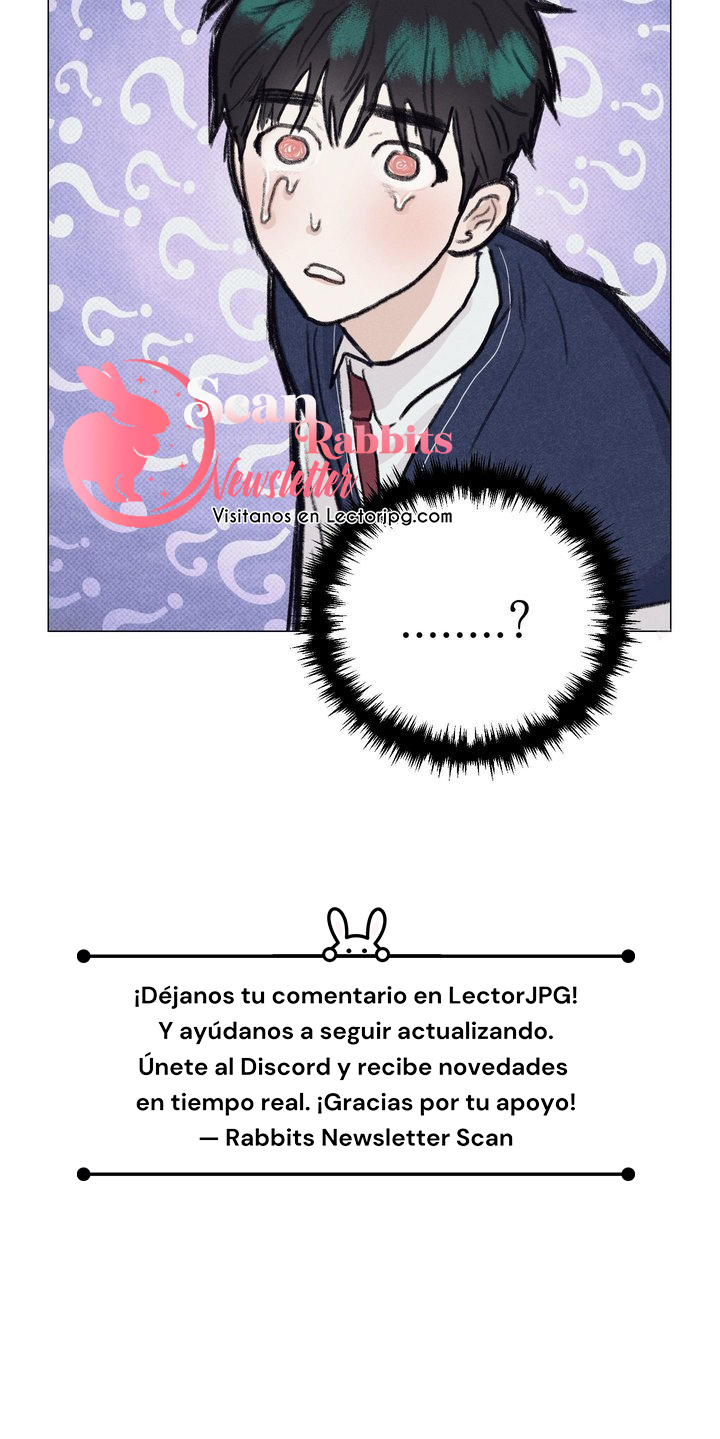 4 El Amor entra por el Estómago