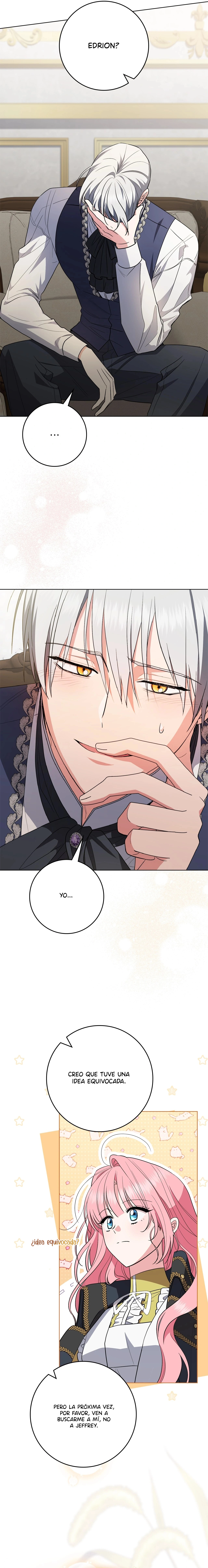 16 La amada cuidadora del árbol del mundo