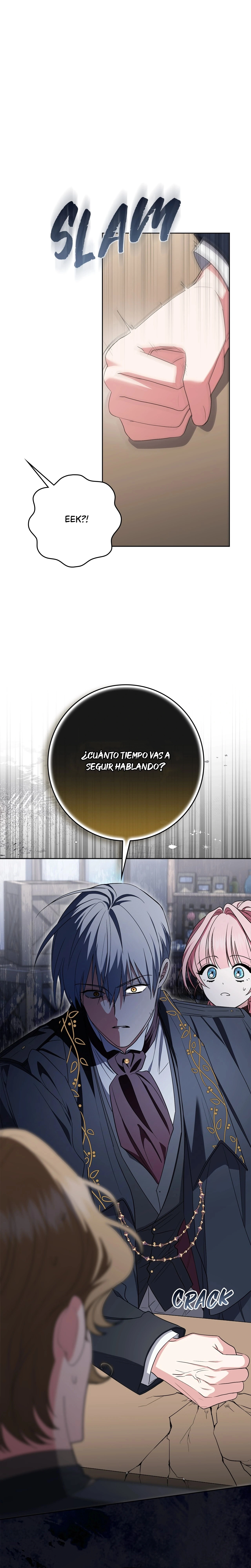 11 La amada cuidadora del árbol del mundo