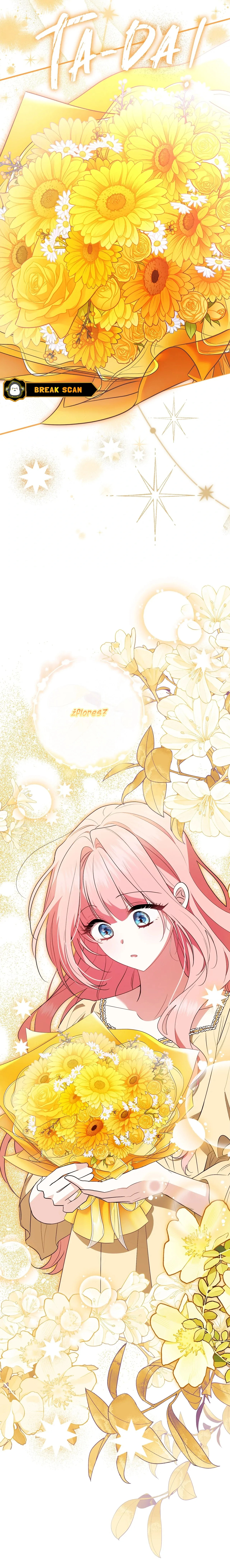 2 La amada cuidadora del árbol del mundo