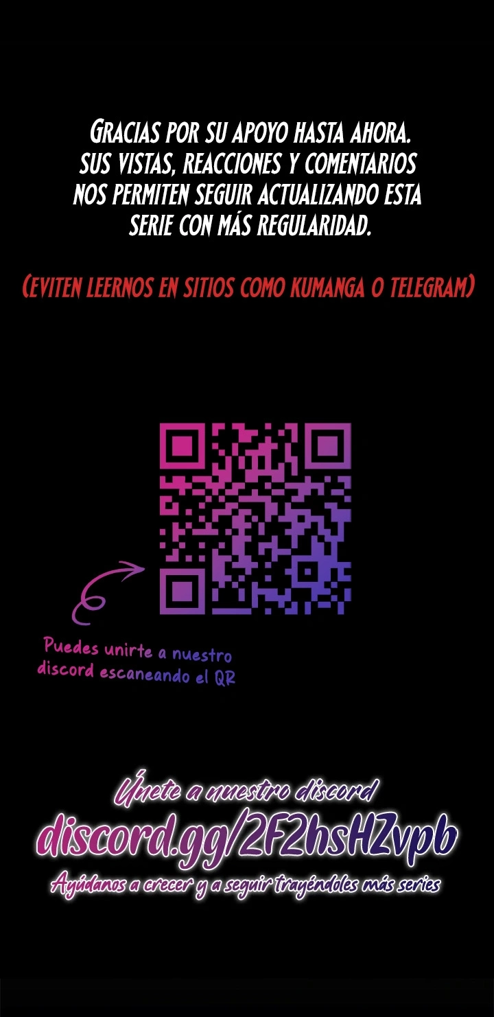 10 Me convertí en la doctora del emperador moribundo