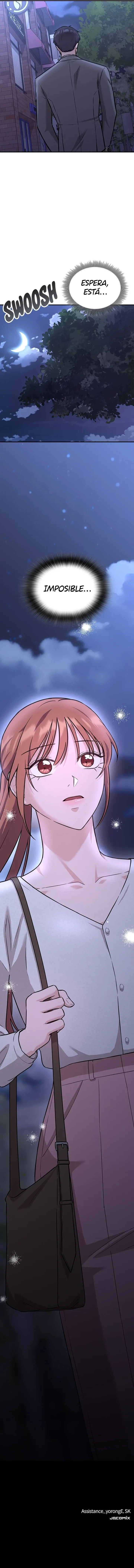 14 Trabajo a media noche