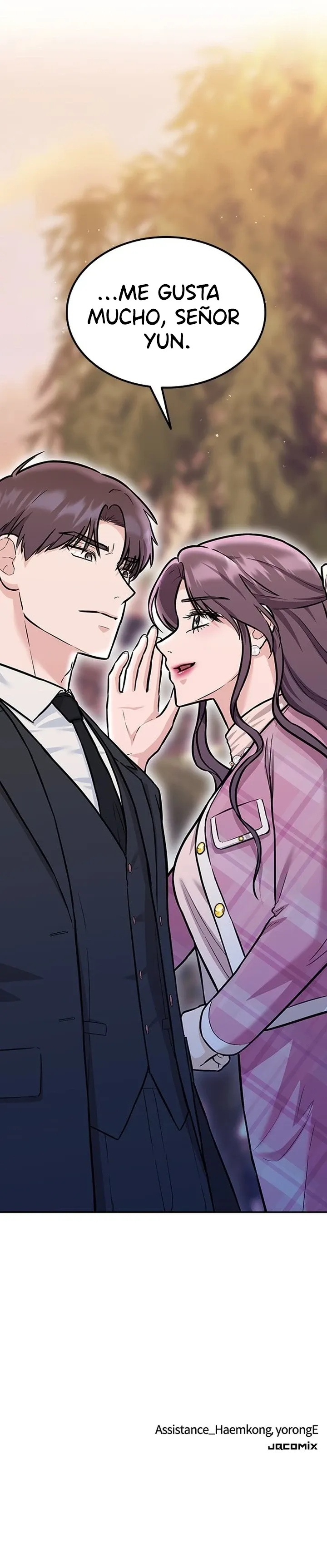 13 Trabajo a media noche