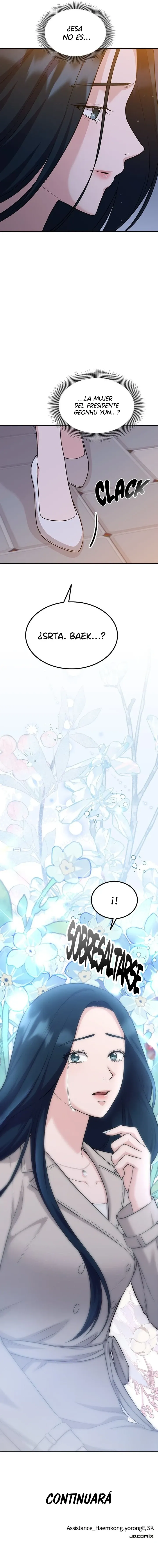 11 Trabajo a media noche