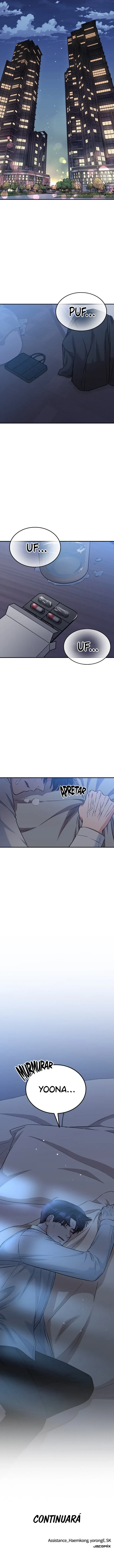 14 Trabajo a media noche