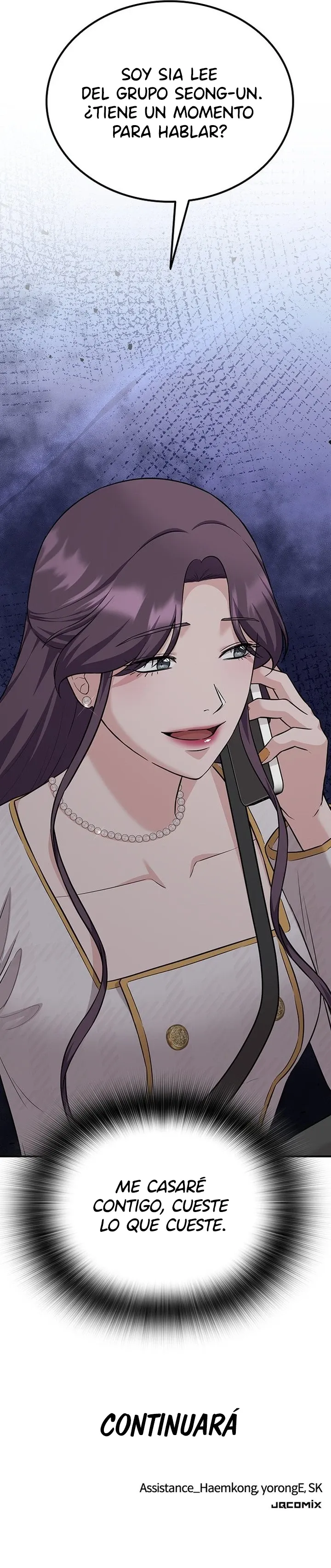 13 Trabajo a media noche